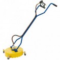 Patio Cleaner
